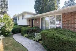 5138 CHERRYHILL Crescent Burlington