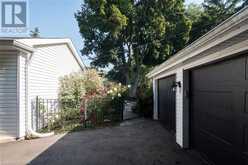 5138 CHERRYHILL Crescent Burlington