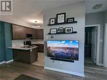 2338 TAUNTON ROAD Road Unit# 309 Oakville