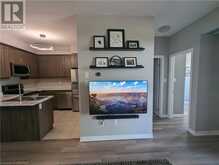 2338 TAUNTON ROAD Road Unit# 309 Oakville