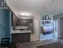 2338 TAUNTON ROAD Road Unit# 309 Oakville