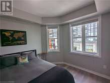 2338 TAUNTON ROAD Road Unit# 309 Oakville