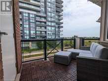 2338 TAUNTON ROAD Road Unit# 309 Oakville