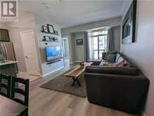 2338 TAUNTON ROAD Road Unit# 309 Oakville