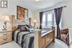 77 DIANA Avenue Unit# 172 Brantford