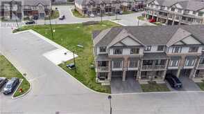 77 DIANA Avenue Unit# 172 Brantford