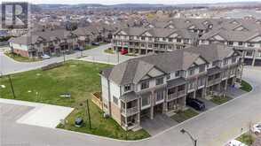 77 DIANA Avenue Unit# 172 Brantford