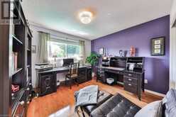 184 WARNER Drive Oakville