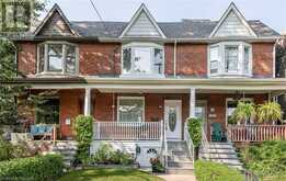 206 MACDONELL Avenue Toronto