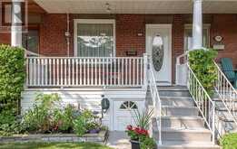 206 MACDONELL Avenue Toronto