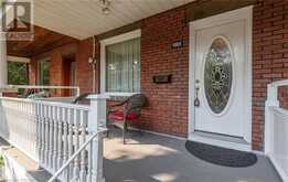 206 MACDONELL Avenue Toronto