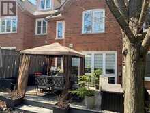 928 QUEEN Street W Unit# 53C Mississauga