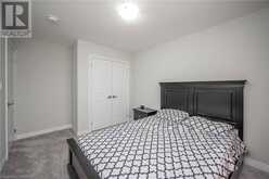 520 GREY Street Unit# 53 Brantford