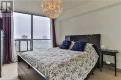 150 CHARLTON Avenue E Unit# 1102 Hamilton