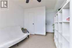 150 CHARLTON Avenue E Unit# 1102 Hamilton