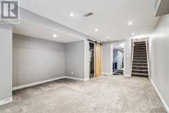 7 LAKELAWN Road Unit# 4 Grimsby