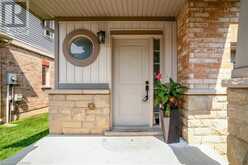 7 LAKELAWN Road Unit# 4 Grimsby