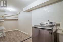 7 LAKELAWN Road Unit# 4 Grimsby