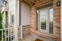 7 LAKELAWN Road Unit# 4 Grimsby