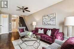 7 LAKELAWN Road Unit# 4 Grimsby