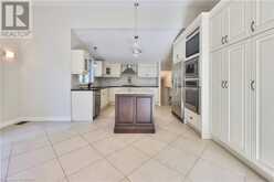 240 TWEEDSDALE Crescent Oakville