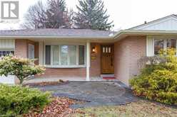 229 SIMON Drive Burlington