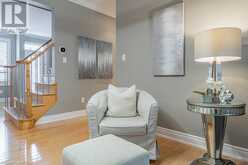 2270 DUNFOREST Crescent Oakville