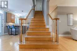 2270 DUNFOREST Crescent Oakville