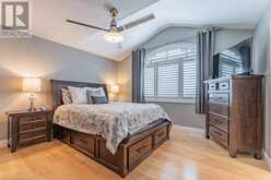 2270 DUNFOREST Crescent Oakville