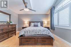 2270 DUNFOREST Crescent Oakville