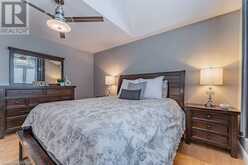 2270 DUNFOREST Crescent Oakville