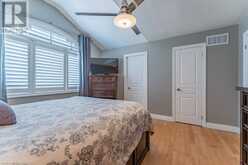 2270 DUNFOREST Crescent Oakville