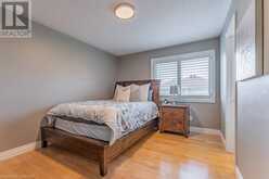 2270 DUNFOREST Crescent Oakville