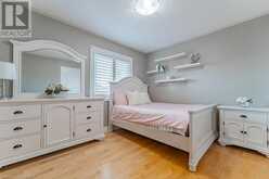 2270 DUNFOREST Crescent Oakville