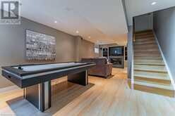 2270 DUNFOREST Crescent Oakville