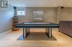 2270 DUNFOREST Crescent Oakville