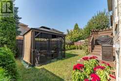 2270 DUNFOREST Crescent Oakville