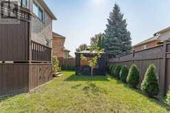 2270 DUNFOREST Crescent Oakville