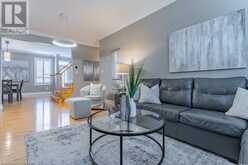 2270 DUNFOREST Crescent Oakville