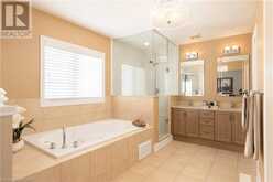 3301 SPRINGFLOWER Way Oakville