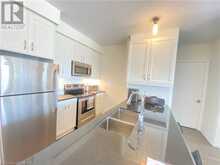 3028 CREEKSHORE Common Unit# 305 Oakville