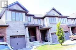 77 DIANA Avenue Unit# 70 Brantford