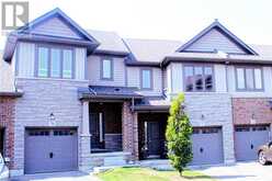 77 DIANA Avenue Unit# 70 Brantford