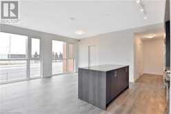 168 SABINA Drive Unit# 218 Oakville