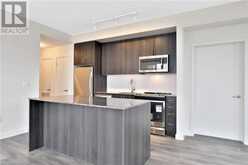 168 SABINA Drive Unit# 218 Oakville