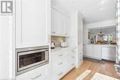 2329 MARINE Drive Oakville