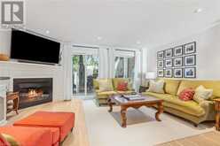 2329 MARINE Drive Oakville