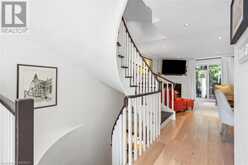 2329 MARINE Drive Oakville