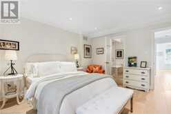 2329 MARINE Drive Oakville