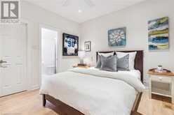 2329 MARINE Drive Oakville